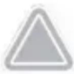 Tacklife SPD50DC - CAUTION! - 1