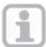 Tacklife SPD50DC - 電源を入る/切る - 1