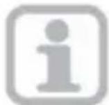 Tacklife SPD50DC - 警告！ - 2