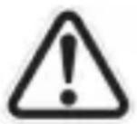 Tacklife SPD50DC - DANGER! - 1