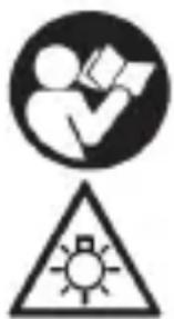 Tacklife SPD50DC - Informazioni aggintive di sicurezza - 1