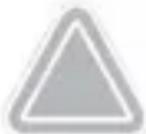 Tacklife SPD50DC - Noticia! - 1