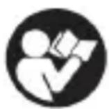 Tacklife SPD50DC - Notas de seguridad adiconiales - 1