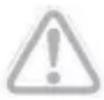 Tacklife SPD50DC - AVVERTIMENTO! - 2