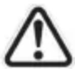 Tacklife SPD50DC - Consignes générales de sécurité - 1