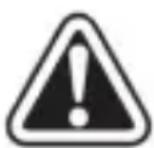 Tacklife SPD50DC - ADVERTENCIA! - 1