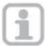 Tacklife SPD50DC - ATTENZIONE - 1