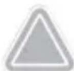 Tacklife SPD50DC - Utilisation pour la première fois chargement de la batterie - 2