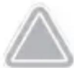 Tacklife SPD50DC - Attention! - 1