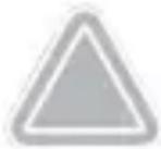 Tacklife SPD50DC - VORSICHTIG! - 1