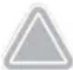 Tacklife SPD50DC - Modification du sens de rotation - 1