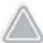 Tacklife SPD50DC - DARSE CUESTA! - 1