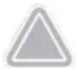 Tacklife SPD50DC - Zum ersten Mal verwenden Sie Laden Sie den Akku - 1