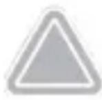 Tacklife SPD50DC - AVVISO! - 1