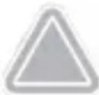 Tacklife SPD50DC - 正軸·逆軸の切り替え - 1