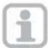 Tacklife SPD50DC - Nota: - 1