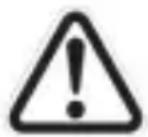 Tacklife SPD50DC - Allgemeine Sicherheitschinweise für Elektrowerkzeuge. - 1