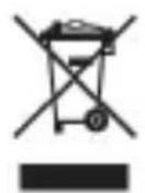 Tacklife SPD50DC - Eliminación de pilas y acumuladores - 1