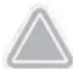 Tacklife SPD50DC - 警告表示の区分 - 4