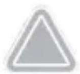 Tacklife SPD50DC - BEACHTEN! - 1