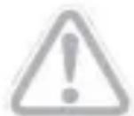 Tacklife SPD50DC - ADVERTENCIA! - 3