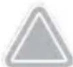 Tacklife SPD50DC - Charging the battery pack - 1