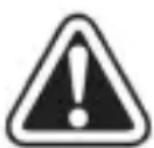 Tacklife SPD50DC - GEFAHRLICH! - 1