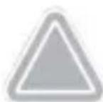 Tacklife SPD50DC - NOTICE! - 1