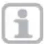 Tacklife SPD50DC - Screwdriver action - 1