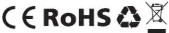 Tacklife SPD50DC - Note: - 2