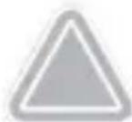 Tacklife SPD50DC - 警告！ - 1