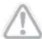 Tacklife SPD50DC - 警告表示の区分 - 3