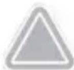 Tacklife SPD50DC - BEACHTEN! - 1