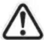 Tacklife SPD50DC - ADVERTENCIA! - 1