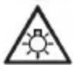 Tacklife SPD50DC - Zusätzliche Sicherheitshinweise - 2