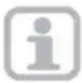 Tacklife SPD50DC - Action de tournevis - 1