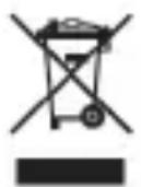 Tacklife SPD50DC - Disposition - 1