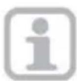 Tacklife SPD50DC - Technical data - 2