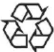 Tacklife SPD50DC - Élimination de l'emballage - 1