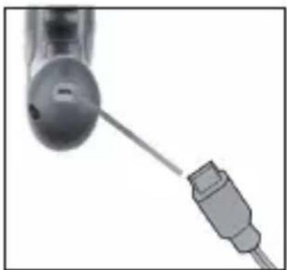 Tacklife SPD50DC - Note: - 2