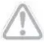 Tacklife SPD50DC - Avertissement! - 2