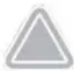 Tacklife SPD50DC - - The battery pack must be charged prior to the first start-up - 2