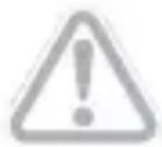 Tacklife SPD50DC - VERWARNING - 1