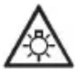 Tacklife SPD50DC - Notas de seguridad adiconiales - 2