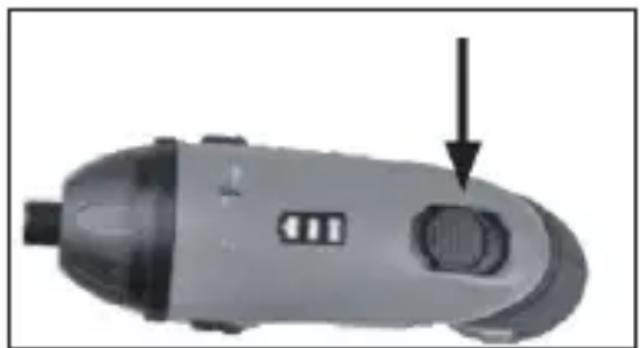 Tacklife SPD50DC - DARSE COUNTER! - 2