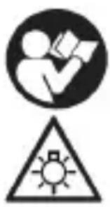 Tacklife SPD50DC - Consignes de sécurité supplémentaires - 1