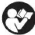 Tacklife SPD50DC - Zusätzliche Sicherheitshinweise - 1