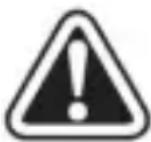 Tacklife SPD50DC - Intended use - 1