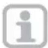 Tacklife SPD50DC - Données techniques - 2