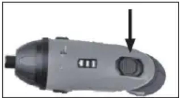 Tacklife SPD50DC - AVVISO! - 2